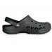Сабо Crocs Baya, М9, М10, М11, M12, М13